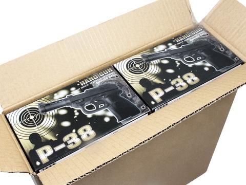 P－38| おもちゃ・縁日玩具・クレーンゲーム景品・駄菓子・大国屋