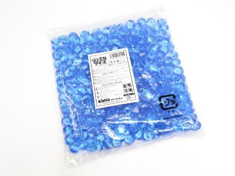 Amazon | 【 ジュエルアイス 公式 】 プレミアム 家庭用 製氷機 製氷皿 JEWELICE【 自宅がバーに変わる 】氷 丸氷 スティックアイス  製氷 透明氷 (ブラック, ボール) | ＪＥＷＥＬＩＣＥ | 製氷皿