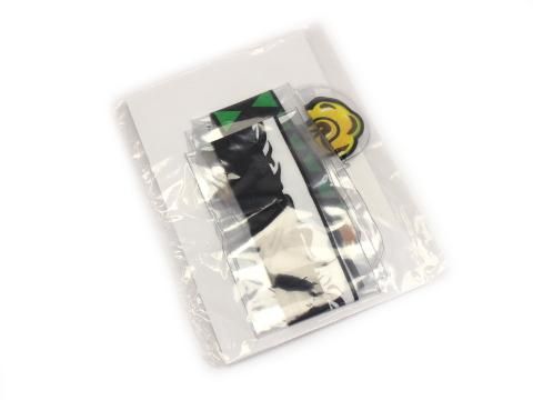 【セット売】『サムライスチール5-70 GF』＆『サムライセイバー 2-70L』 Amazon | UX-9 スターター サムライセイバー 2-70L 金属 | 改造