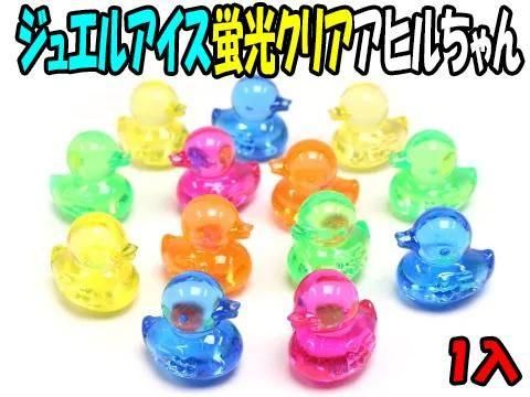  奨륢ָꥢҥ󡡡ñۣ