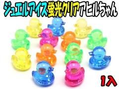  奨륢ָꥢҥ󡡡ñۣ