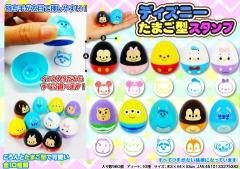 商品検索 縁日おもちゃ景品おもちゃ 縁日玩具卸 株式会社大国屋の通販サイト 商品検索 縁日おもちゃ景品おもちゃ 縁日玩具卸 株式会社大国屋の通販サイト