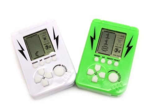 ゲームポケ コンパクト おもちゃ ホビー ゲーム 縁日玩具 大国屋 ゲームポケ コンパクト おもちゃ ホビー ゲーム 縁日玩具 大国屋