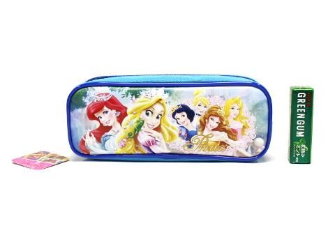 ディズニープリンセススクエアペンポーチ おもちゃ ホビー ゲーム 縁日玩具 大国屋 ディズニープリンセススクエアペンポーチ おもちゃ ホビー ゲーム 縁日玩具 大国屋