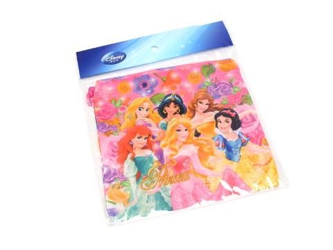 ディズニープリンセス巾着袋8種アソート おもちゃ ホビー ゲーム 縁日玩具 大国屋 ディズニープリンセス巾着袋8種アソート おもちゃ ホビー ゲーム 縁日玩具 大国屋