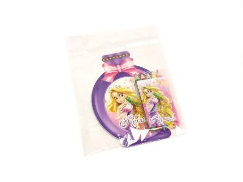 ディズニープリンセス ぬりえセット おもちゃ ホビー ゲーム 縁日玩具 大国屋 ディズニープリンセス ぬりえセット おもちゃ ホビー ゲーム 縁日玩具 大国屋