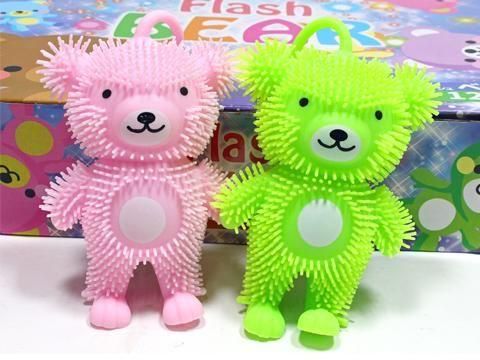 <img class='new_mark_img1' src='https://img.shop-pro.jp/img/new/icons12.gif' style='border:none;display:inline;margin:0px;padding:0px;width:auto;' />եå٥衼衼ñۣβ