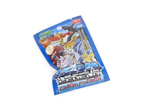 ポケットモンスタースタンプ烈伝ｌｅｇｅｎｄ おもちゃ ホビー ゲーム 縁日玩具 大国屋