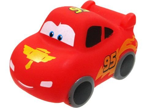ぷかぷかカーズ マックイーン メーター おもちゃ ホビー ゲーム 縁日玩具 大国屋 ぷかぷかカーズ マックイーン メーター おもちゃ ホビー ゲーム 縁日玩具 大国屋