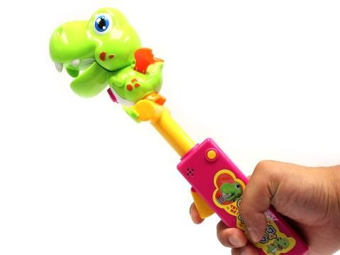 ものまねワイワイスティック おもちゃ ホビー ゲーム 縁日玩具 大国屋 ものまねワイワイスティック おもちゃ ホビー ゲーム 縁日玩具 大国屋