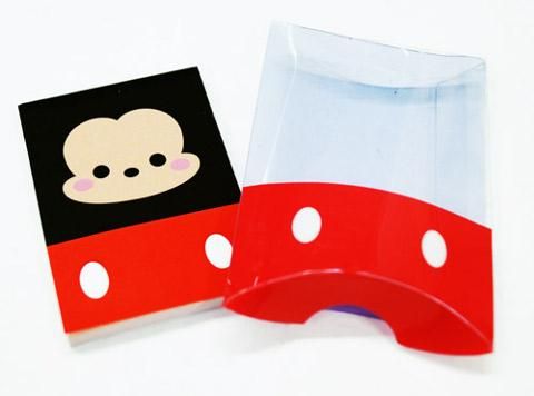 ディズニー ケース入りふせんメモ おもちゃ ホビー ゲーム 縁日玩具 大国屋 ディズニー ケース入りふせんメモ おもちゃ ホビー ゲーム 縁日玩具 大国屋