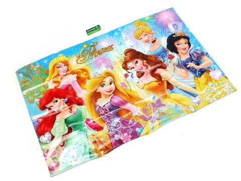 レジャーシート ディズニープリンセス おもちゃ ホビー ゲーム 縁日玩具 大国屋 レジャーシート ディズニープリンセス おもちゃ ホビー ゲーム 縁日玩具 大国屋