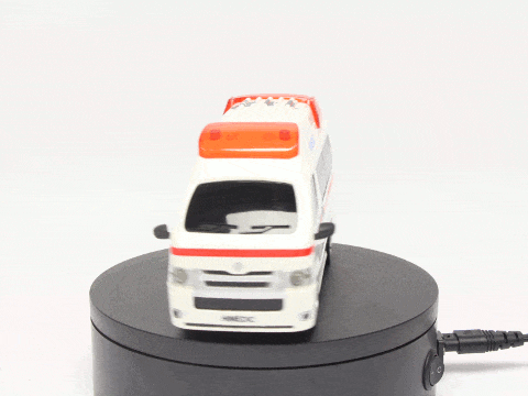 rc toyota 救急車himedic おもちゃ ホビー ゲーム 縁日玩具 大国屋 rc toyota 救急車himedic おもちゃ ホビー ゲーム 縁日玩具 大国屋