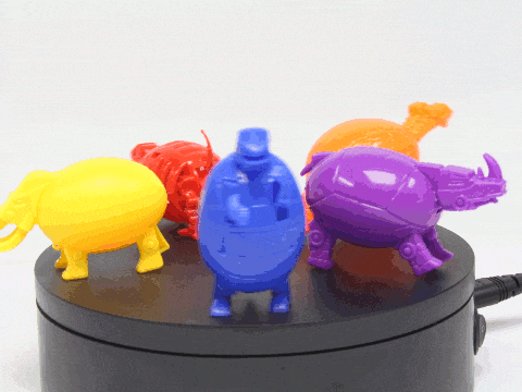 発見 変形怪獣 おもちゃ ホビー ゲーム 縁日玩具 大国屋 発見 変形怪獣 おもちゃ ホビー ゲーム 縁日玩具 大国屋