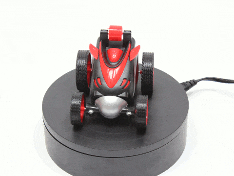 rc acrobat stunt car おもちゃ ホビー ゲーム 縁日玩具 大国屋 rc acrobat stunt car おもちゃ ホビー ゲーム 縁日玩具 大国屋