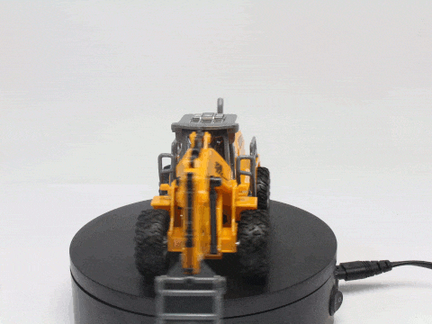 rc working team 縁日玩具卸株式会社大国屋の通販サイト rc working team 縁日玩具卸株式会社大国屋の通販サイト