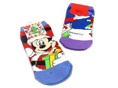 ディズニー クリスマス靴下 おもちゃ ホビー ゲーム 縁日玩具 大国屋 ディズニー クリスマス靴下 おもちゃ ホビー ゲーム 縁日玩具 大国屋