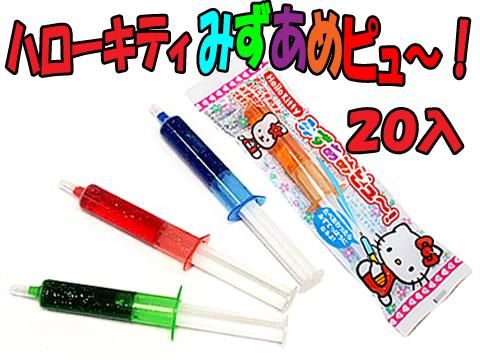 水あめ 水あめ 180g