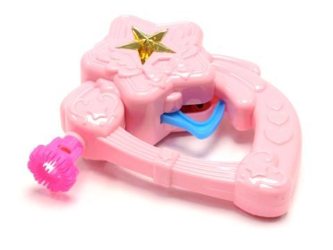 スタープリンセスシャボン玉|おもちゃ・縁日玩具・クレーン スタープリンセスシャボン玉|おもちゃ・縁日玩具・クレーン