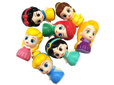 ぷかぷかプリンセスオールスター おもちゃ ホビー ゲーム 縁日玩具 大国屋 ぷかぷかプリンセスオールスター おもちゃ ホビー ゲーム 縁日玩具 大国屋