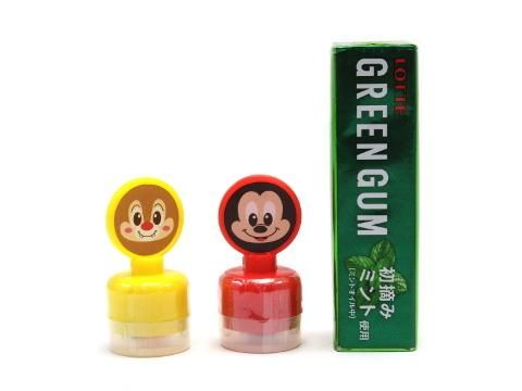 ディズニーコロコロミニスタンプ おもちゃ ホビー ゲーム 縁日玩具 大国屋 ディズニーコロコロミニスタンプ おもちゃ ホビー ゲーム 縁日玩具 大国屋