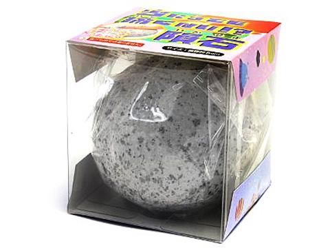 当たっても痛くない隕石 いんせき おもちゃ ホビー ゲーム 縁日玩具 大国屋 当たっても痛くない隕石 いんせき おもちゃ ホビー ゲーム 縁日玩具 大国屋