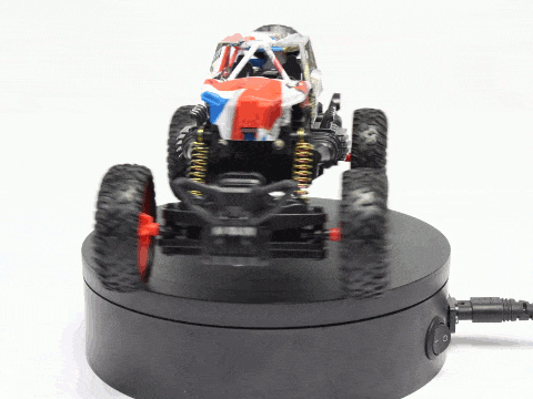 rc big moutain buggy おもちゃ ホビー ゲーム 縁日玩具 大国屋 rc big moutain buggy おもちゃ ホビー ゲーム 縁日玩具 大国屋