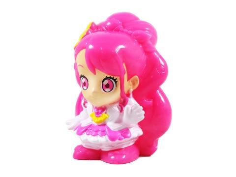 すくい人形ヒーリングっどプリキュア キュアグレース おもちゃ ホビー ゲーム 縁日玩具 大国屋