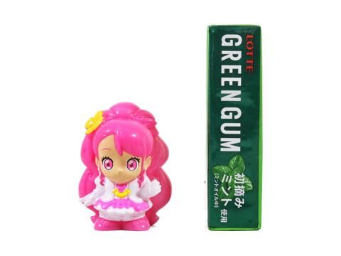 すくい人形ヒーリングっどプリキュア キュアグレース おもちゃ ホビー ゲーム 縁日玩具 大国屋 すくい人形ヒーリングっどプリキュア キュアグレース おもちゃ ホビー ゲーム 縁日玩具 大国屋