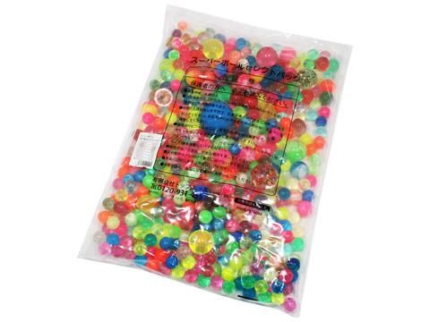 専用　ハイパーボール7500枚　スーパーボール4500枚 専用 ハイパーボール7500枚 スーパーボール4500枚 専用 ハイパーボール