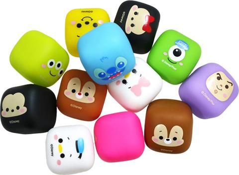 ぷかぷかマシュマロディズニー おもちゃ ホビー ゲーム 縁日玩具 大国屋 ぷかぷかマシュマロディズニー おもちゃ ホビー ゲーム 縁日玩具 大国屋