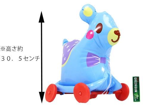 おさんぽコロコロアニマルキッズわいるど | おもちゃ・ホビー・ゲーム・縁日玩具・大国屋