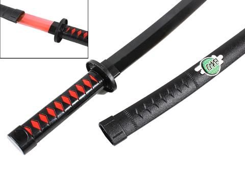 刀装具セット　日本刀 縁頭 渦図 合金製 刀剣美術 武道具 居合 現代品 日本刀装具 HJ56