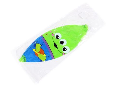 楽天市場】【12個セット】プリンセスビーチボール2 ビニール玩具