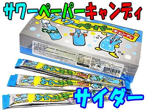 キャンディ・キャンディ　当時物　立体ワッペン　六種　シールのみ　日本製 キャンディ・キャンディ 当時物 立体ワッペン 六種 シールのみ