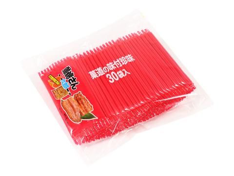 蒲焼さん太郎｜おもちゃ・縁日玩具・クレーンゲーム景品・駄菓子