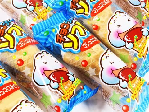 【専用】チョコ様２台 楽天市場】2.5gプティハートチョコレート 業務用1kg : 生活