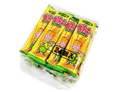 ポリッキーコーン味 | おもちゃ・縁日玩具・クレーンゲーム景品