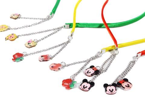 ディズニーカチューシャイヤリング おもちゃ ホビー ゲーム 縁日玩具 大国屋 ディズニーカチューシャイヤリング おもちゃ ホビー ゲーム 縁日玩具 大国屋