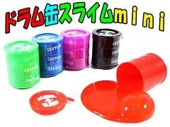 新品未使用　韓国スライム 韓国スライム・スライム | 縁日玩具卸 株式会社大国屋の通販サイト