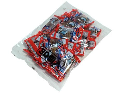 サワーコーラグミ｜おもちゃ・縁日玩具・駄菓子・ガチャガチャ