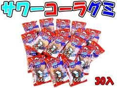  饰ߡñۣ