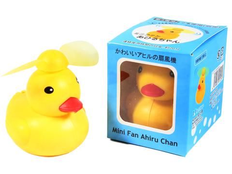 ミニファンあひるちゃん おもちゃ ホビー ゲーム 縁日玩具 大国屋 ミニファンあひるちゃん おもちゃ ホビー ゲーム 縁日玩具 大国屋