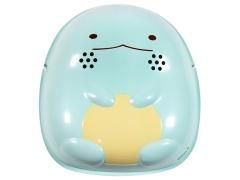 おめん キャラクター 民芸品 狐面 アニメキャラなど 縁日玩具卸 株式会社大国屋の通販サイト おめん キャラクター 民芸品 狐面 アニメキャラなど 縁日玩具卸 株式会社大国屋の通販サイト
