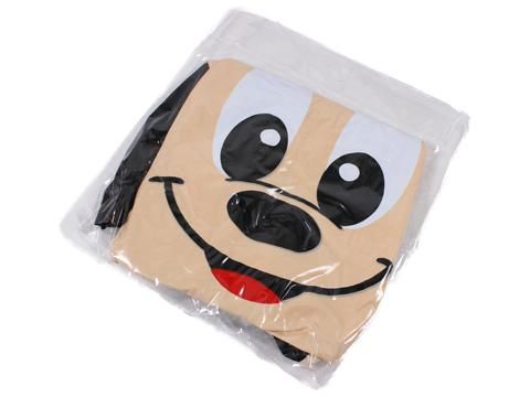 BEV-600-022 コウペンちゃん コウペンちゃん わーるど 600ピース