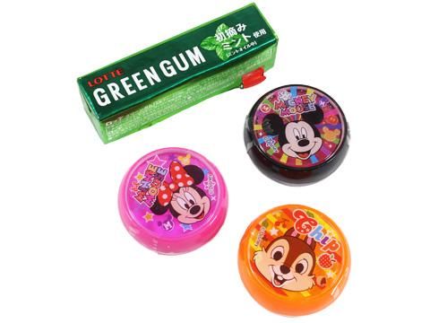 ディズニーまんまる水晶粘土 おもちゃ ホビー ゲーム 縁日玩具 大国屋 ディズニーまんまる水晶粘土 おもちゃ ホビー ゲーム 縁日玩具 大国屋