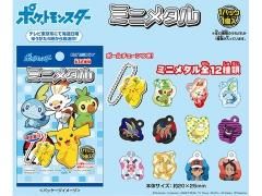 ポケットモンスター 縁日玩具卸 株式会社大国屋の通販サイト