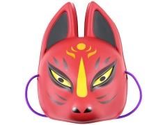 おめん キャラクター 民芸品 狐面 和風のお面 縁日玩具卸 株式会社大国屋の通販サイト おめん キャラクター 民芸品 狐面 和風のお面 縁日玩具卸 株式会社大国屋の通販サイト