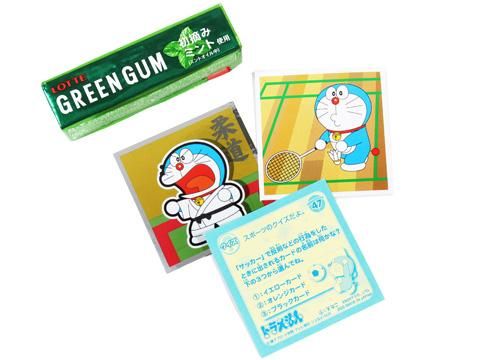 ドラえもん シールコレクション スポーツ大集合 おもちゃ ホビー ゲーム 縁日玩具 大国屋 ドラえもん シールコレクション スポーツ大集合 おもちゃ ホビー ゲーム 縁日玩具 大国屋