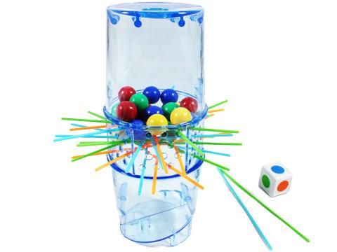 ボールパニック おもちゃ ホビー ゲーム 縁日玩具 大国屋 ボールパニック おもちゃ ホビー ゲーム 縁日玩具 大国屋